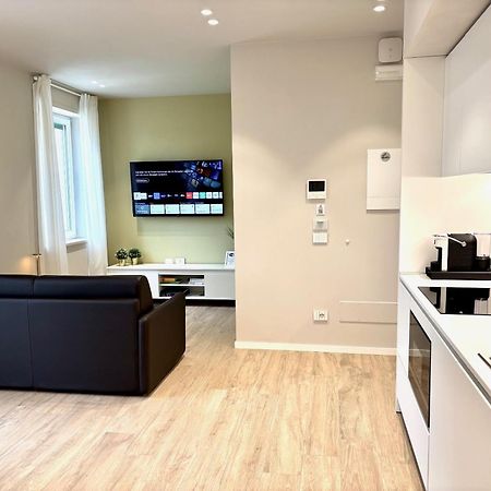 Residenza Betteloni Apartment Bardolino Exterior photo